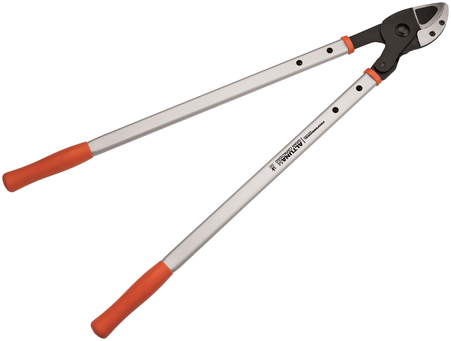 Tijera 2 manos Gran Capacidad corte ALTUNA 54-80