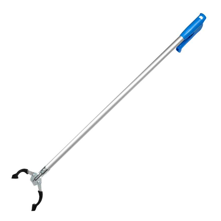 Pinza alcanza todo DIL21 de 1m.