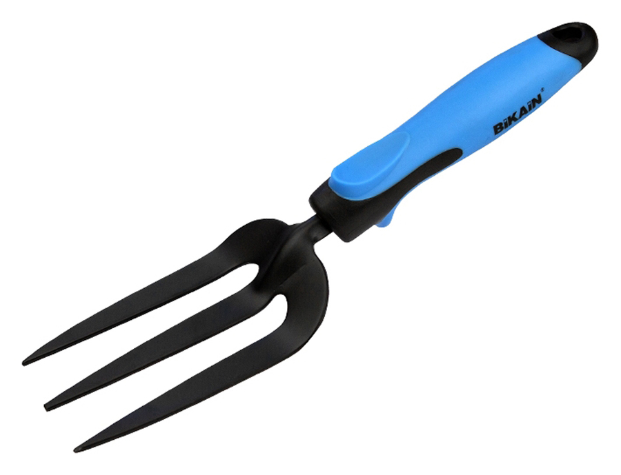 Horquilla con mango bimaterial 94R