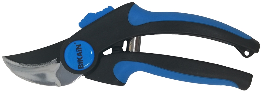 Tijera de poda 1 mano trabajos intensivos 32R