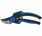 Tijera de poda 1 mano trabajos intensivos 32R