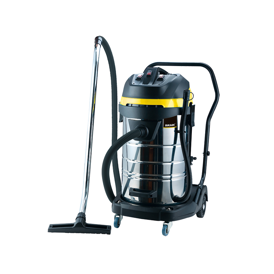 Aspirador Polvo y líquido DIPL80LPRO 3600W