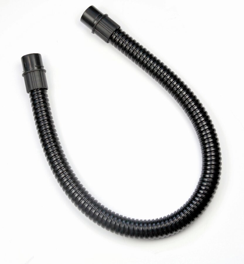 Manguera DIPLM para aspirador de polvo y líquido DIPL20LPRO y DIPL30LPRO.