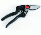 Tijera poda 1 mano fibra de carbono ALTUNA 8000