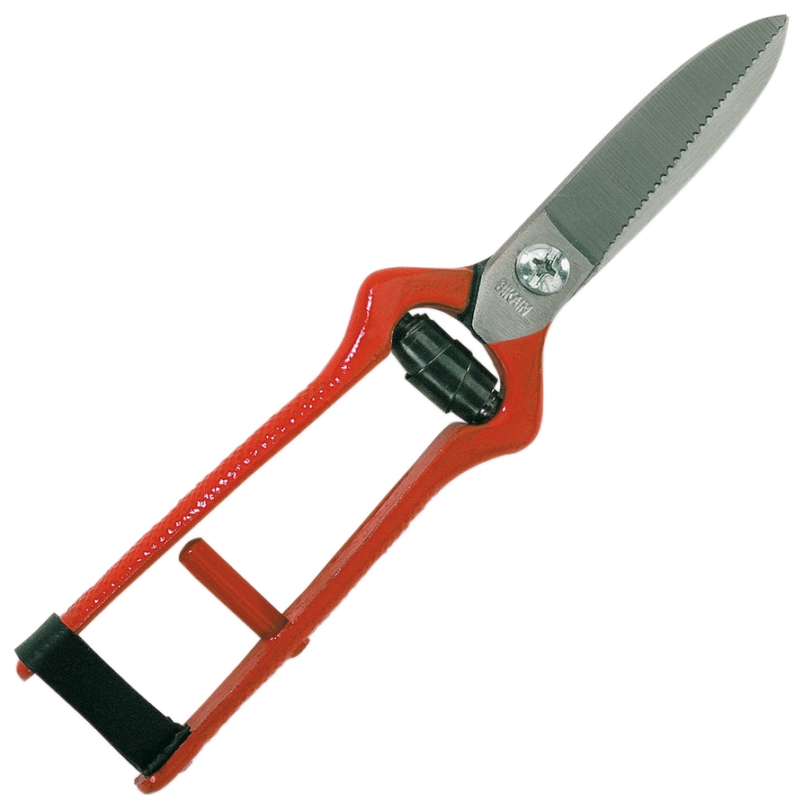 Tijera Altuna de poda 95001