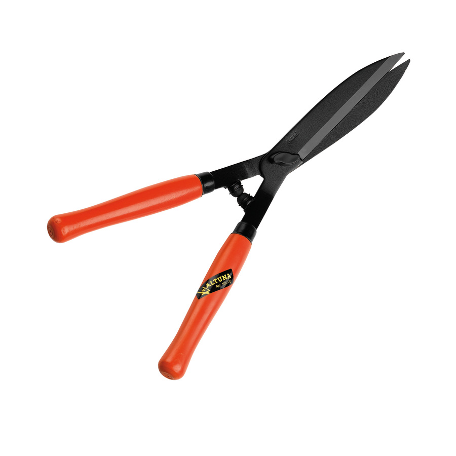 Tijera Cortasetos Altuna 1041-52