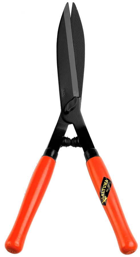 Tijera Cortasetos Altuna 1041-52