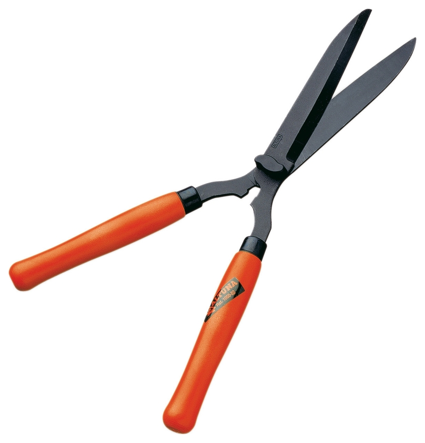 Tijera Cortasetos Altuna 1060-52