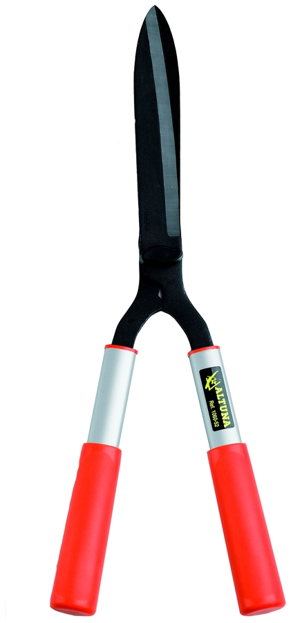 Tijera Cortasetos Altuna 1060-52ALU