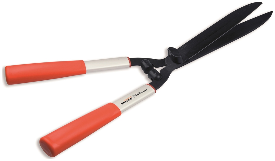 Tijera Cortasetos Altuna 1071-52ALU