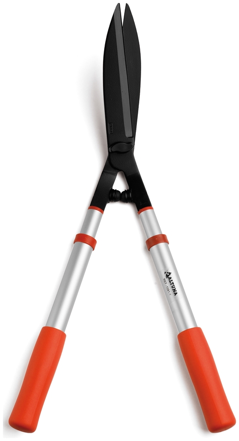 Tijera Cortasetos Altuna 1091T