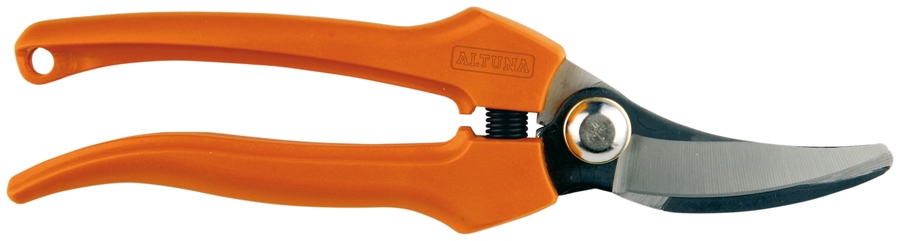Tijera Altuna de recolección 1260