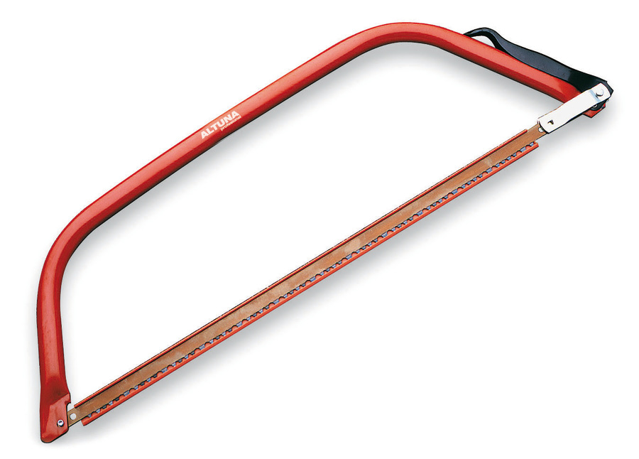 Sierra de arco 29650A