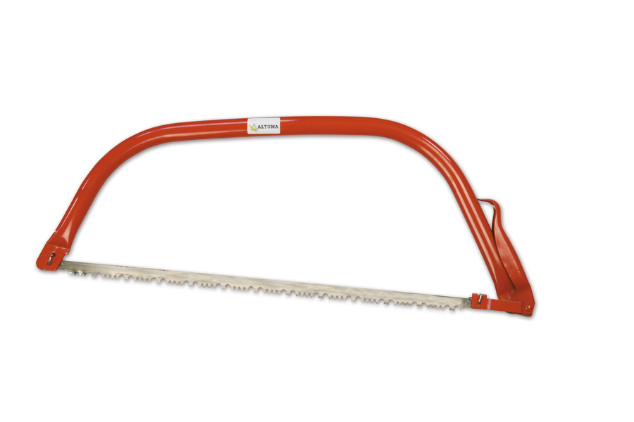 Sierra de arco 29651A