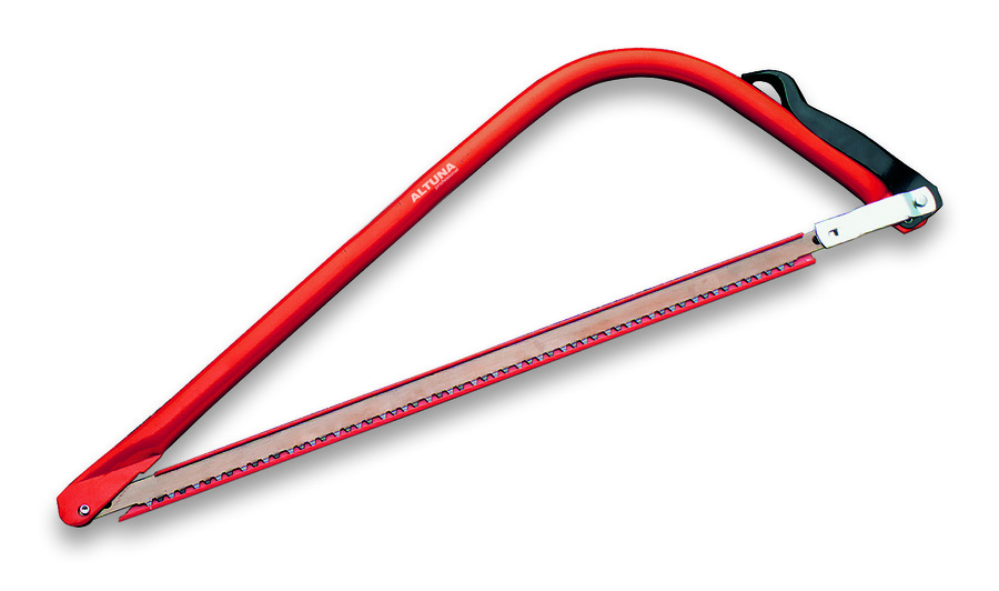 Sierra de arco 29660