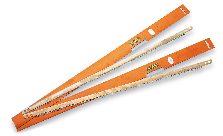 Hoja de repuesto 29690A