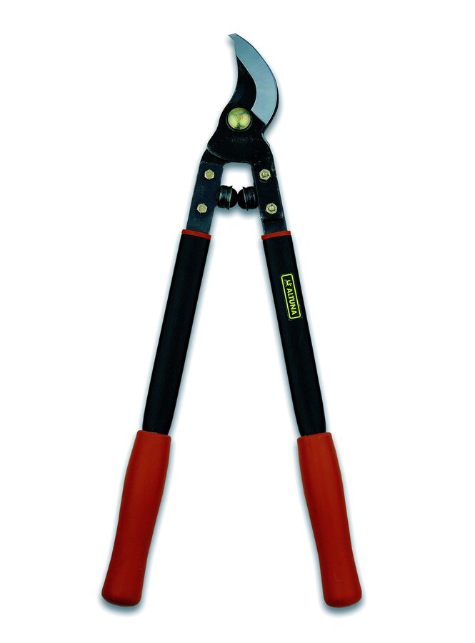 Tijera Altuna de poda 0300-42