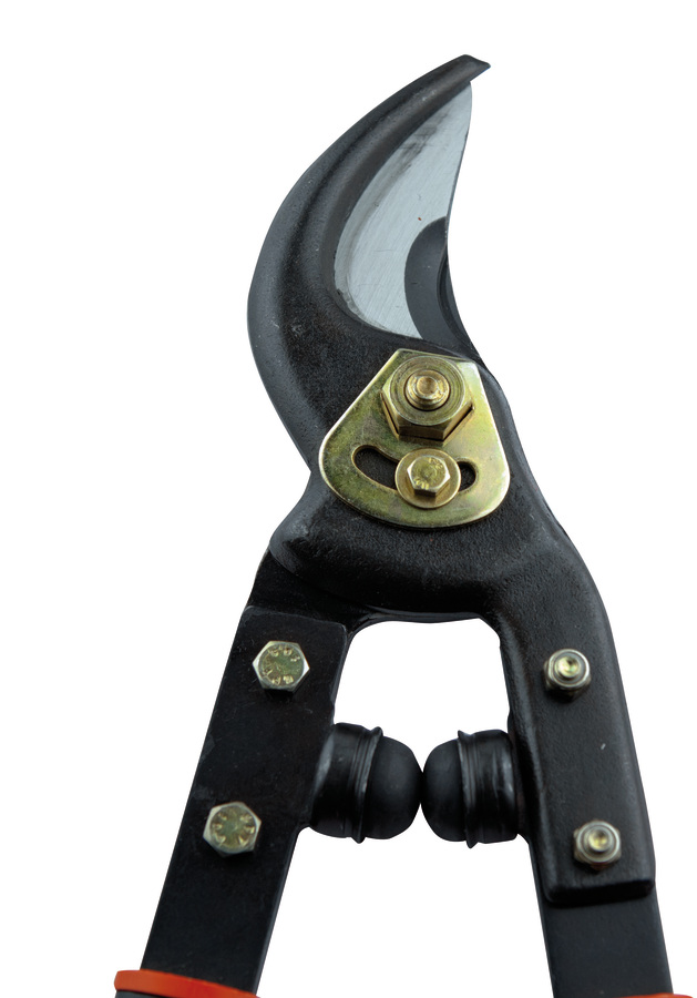 Tijera Altuna de poda 0300-46