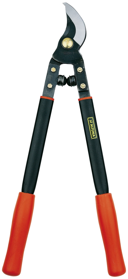 Tijera Altuna de poda 0300-60