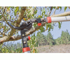 Tijera de poda 2 manos profesional Gran Capacidad de corte 80cm 0340-82