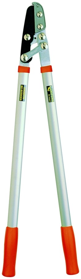 Tijera profesional de poda 2 manos Altuna 0370-82