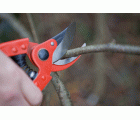 Tijera de poda 1 mano profesional 23cm 4000