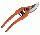 Tijera de poda 1 mano profesional 23cm 4000
