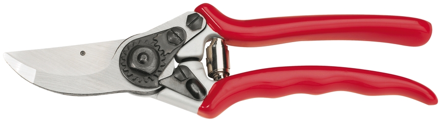 Tijera Altuna de poda J465