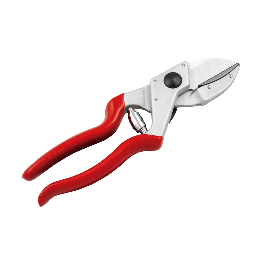 Tijera Altuna de poda J466