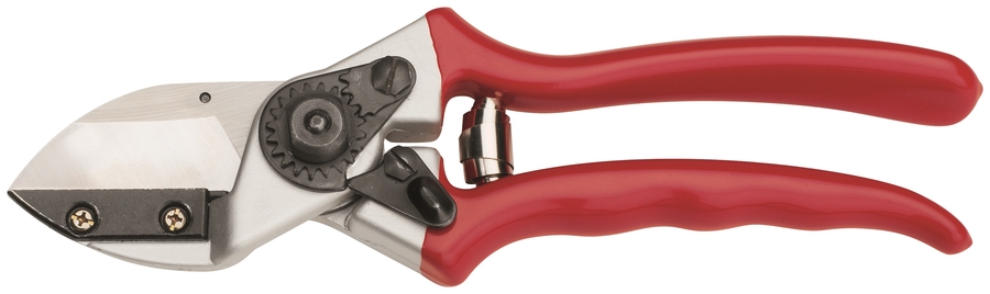 Tijera Altuna de poda J466