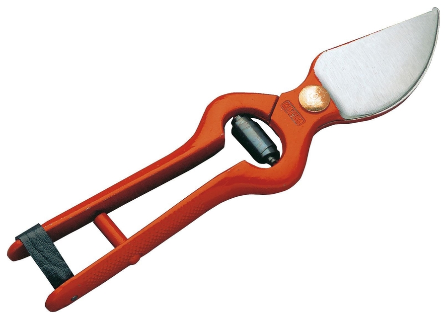 Tijera Altuna de poda 0511-22