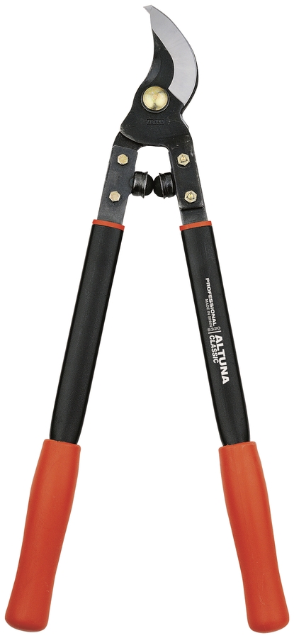 Tijera Altuna de poda 5320-42