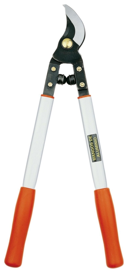 Tijera de poda 2 manos profesional 60 cm 5323-60