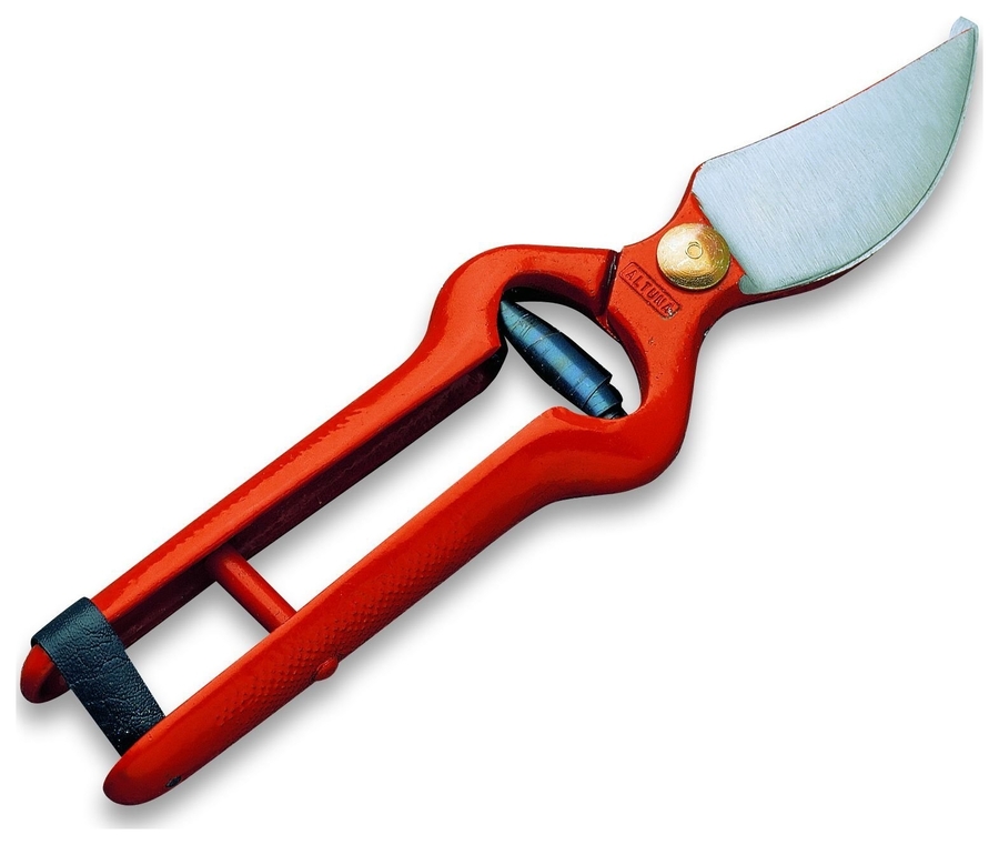 Tijera Altuna de poda 0540-18