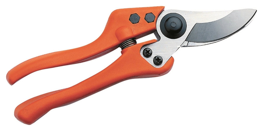 Tijera poda 1 mano Profesional ALTUNA 7000