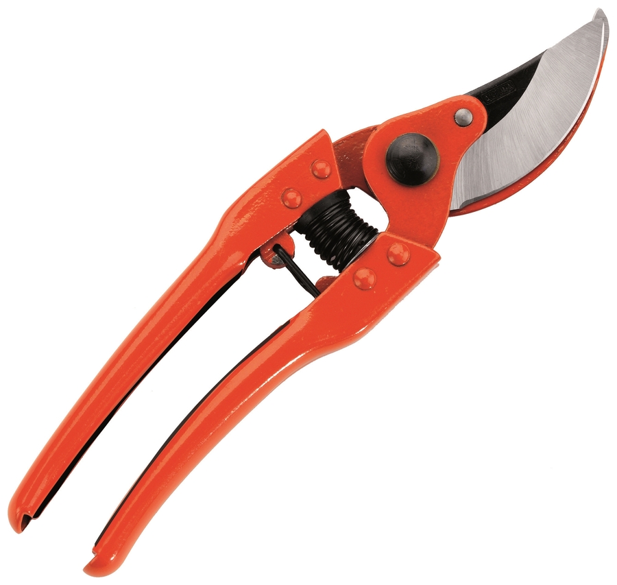 Tijera Altuna de poda 0740-23