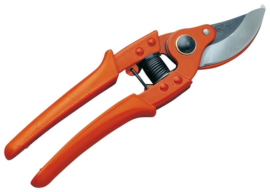 Tijera Altuna de poda 0741-23