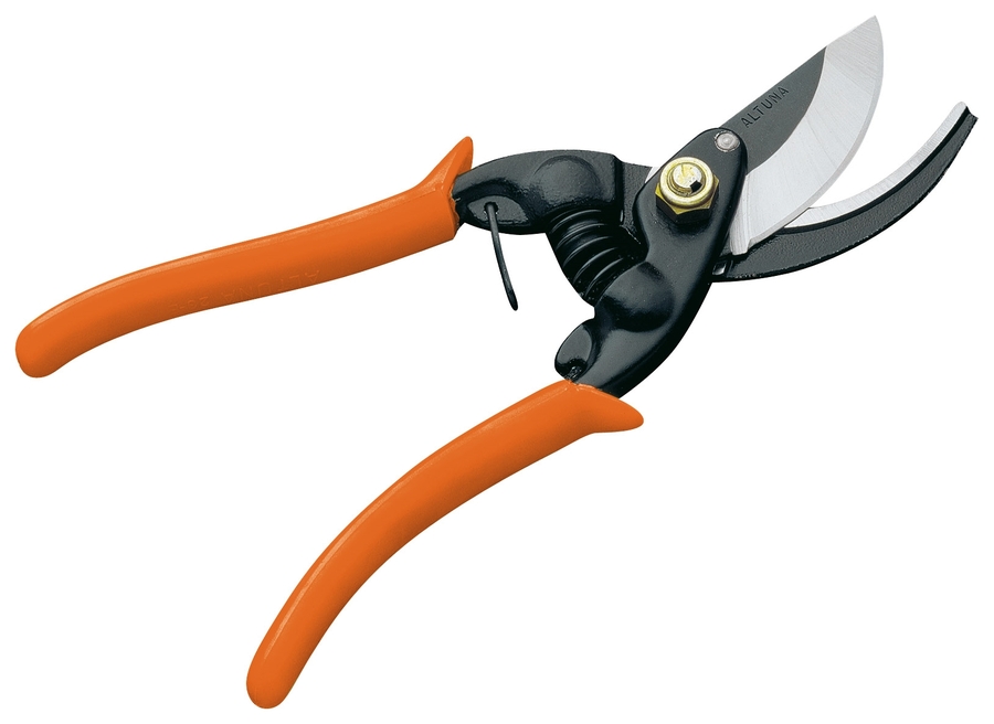 Tijera Altuna de poda 0751-20