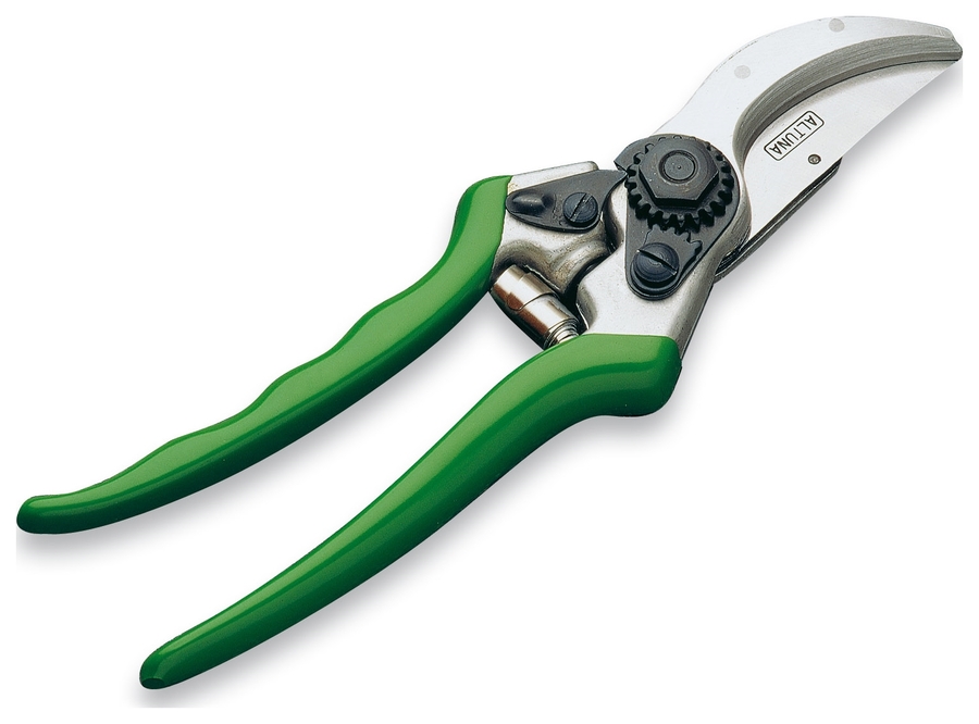 Tijera Altuna de poda 0780-21