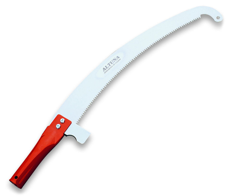 Hoja de repuesto para pértigas redondas 90630