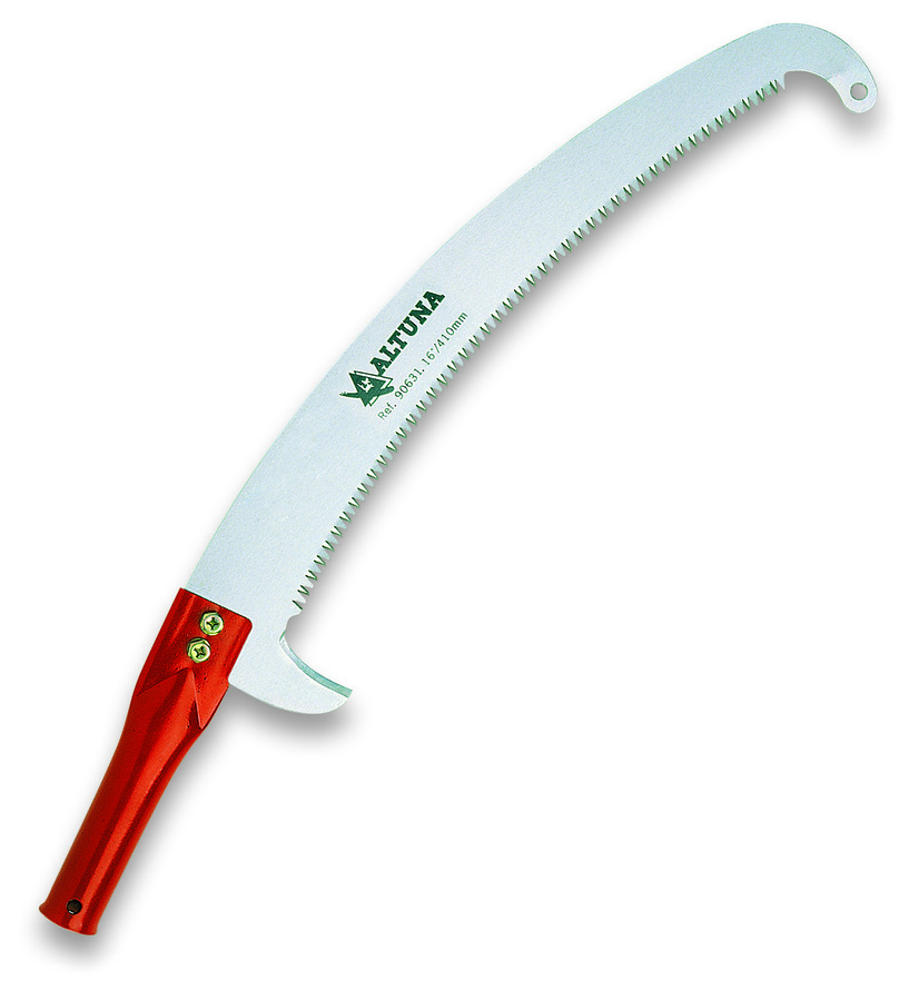 Hoja de repuesto para pértigas redondas 90631