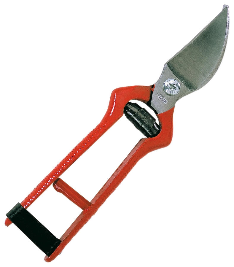 Tijera Altuna de recolección 95000B