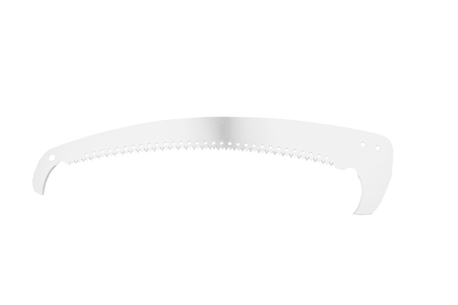 Hoja de repuesto 90822H