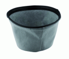 Funda protectora DI1200FU para filtro del aspirador de cenizas DI1200INOX