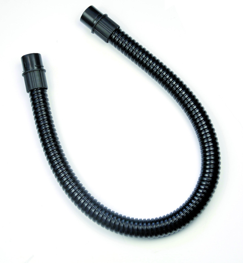 Manguera DI1082M para aspirador de cenizas DI1200INOX