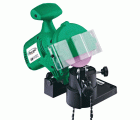 Afilador para cadenas de motosierra, 220W.