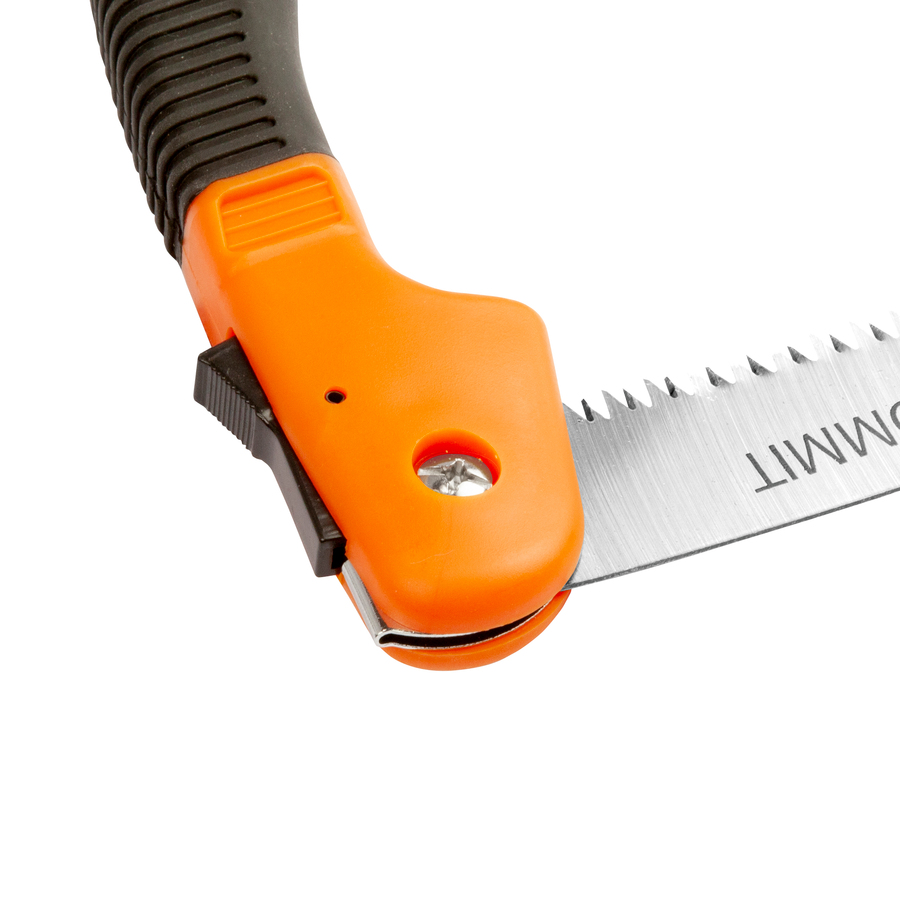 Serrucho poda hoja recta J420