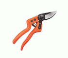 Tijera poda 1 mano profesional Ergonómica ALTUNA 6000