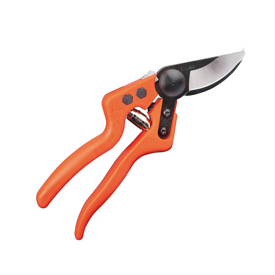 Tijera poda 1 mano profesional Ergonómica ALTUNA 6000