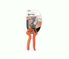 Tijera poda 1 mano profesional Ergonómica ALTUNA 6000